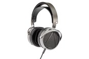 Kopfhörer/Headsets - Audeze MM-100 - Open-Back - Planar Magnetic (18 Ohm) - 211-MM-1100-00