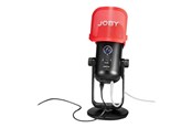 Mikrofone - Joby Wavo POD - microphone - JB01775-BWW