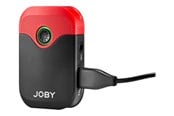 Mikrofone - Joby Wavo AIR - wireless microphone system - JB01737-BWW