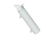 Powerbank (Akku) - MOB Power Pets Rhino Powerbank (Akku) - 4800 mAh - PP-RHINO-01