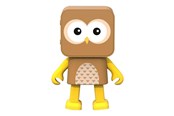 Tragbare & Party-Lautsprecher - MOB Dancing Animals Owl - DA-10