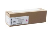Druckerzubehör - Tinte & Toner - Ricoh M C240 - magenta - original - toner cartridge - 408453
