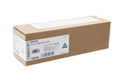 Druckerzubehör - Tinte & Toner - Ricoh M C240 - black - original - toner cartridge - 408451