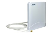 Antennen - Televes Pro-1100-5G - aerial - 650501