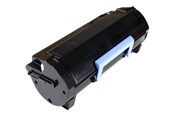 Druckerzubehör - Tinte & Toner - Konica Minolta TNP-90 - ACTD050