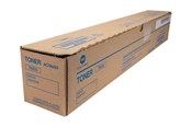 Druckerzubehör - Tinte & Toner - Konica Minolta TN-330 - AC7A050