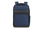 Taschen - Samsonite Mysight Rucksack für Laptop 15.6" | Blau - 135071-1090