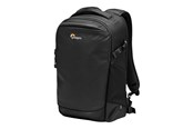 Kamerataschen - Lowepro Flipside 300 AW III - LP37350-PWW