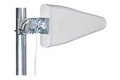 Antennen - Televes Pro-5000-5G - aerial - 650503