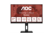 Bildschirm - 27" AOC Q27E3UMF - 2560x1440 (QHD) - 75Hz - VA - Q27E3UMF