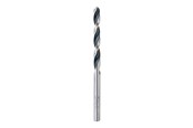 Bohrer & Bits - Bosch PointTeQ drill bit - for metal - 10 pieces - 2608577210