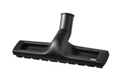 Staubsauger Zubehör - Hama Xavax hard floor nozzle - 00110246