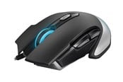 Maus - VPRO Rapoo V310 Gaming - Maus (Grau) - 16665