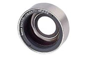 Objektive - Hama HR 0.5 HTMC - 44320