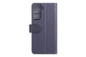 Handys - Cover & Cases - GEAR Wallet - flip cover for mobile phone - 599814