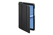 Tablets - Cover & Case - Hama Essential Line "Fold" - 00188491