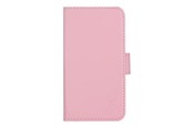 Handys - Cover & Cases - GEAR by Carl Douglas Wallet - flip cover for mobile phone - 599865