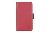 Handys - Cover & Cases - GEAR by Carl Douglas Wallet - Limited Edition - flip cover for mobile phone - 599864