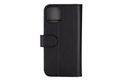 Handys - Cover & Cases - GEAR by Carl Douglas Wallet - flip cover for mobile phone - 599860