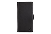 Handys - Cover & Cases - GEAR Wallet - flip cover for mobile phone - 599844