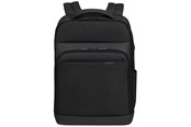 Taschen - Samsonite Mysight Rucksack für Laptop 15.6" | Schwarz - 135071-1041