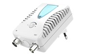 Kabelkanal / Kabelschlauch - Hama - BB/CATV amplifier for aerial - 00205234