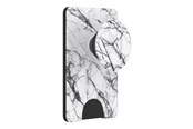 Handys - Anderes Zubehör - PopSockets PopWallet+ - wallet for mobile phone / credit card - 802851