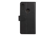 Handys - Cover & Cases - GEAR Wallet - flip cover for mobile phone - 599878