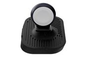 Batterien und Akkus - ZENS Modular Apple Watch Charger Extension wireless charging mat - magnetic - ZEMAW1A/00