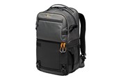 Freizeit & Reisen - Lowepro Fastpack Pro BP 250 AW III - LP37331-PWW