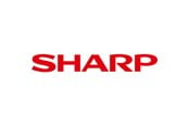 Druckerzubehör - Tinte & Toner - Sharp MX-C35TM - magenta - original - toner cartridge - MXC35TM