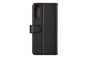 Handys - Cover & Cases - GEAR Wallet - flip cover for mobile phone - 599885