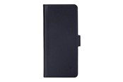 Handys - Cover & Cases - GEAR Wallet - flip cover for mobile phone - 599875