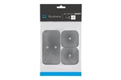 Sonstige Körperpflege - Bluetens replacement electrode - ELECDS