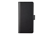 Handys - Cover & Cases - GEAR Wallet - flip cover for mobile phone - 599904