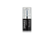 Gesichtspflege - Rodial Snake Serum 02 Mini 5 ml - 5060725473973