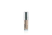Make-Up - Rodial Banana Low Lighter 5.5 ml - 5060027068181
