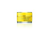 Gesichtspflege - Rodial Bee Venom Moisturiser Deluxe - 15 ml - 5060027066521
