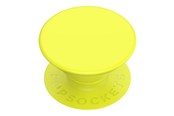 Handys - Anderes Zubehör - PopSockets PopGrip - finger grip/kickstand for mobile phone - 802459