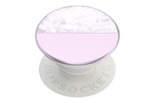 Handys - Anderes Zubehör - PopSockets PopGrip - finger grip/kickstand for mobile phone - 802417