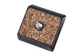 Stativ-Zubehör - Hama Tripod accessory - 00004439