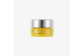 Gesichtspflege - Rodial Bee Venom Eye Cream Mini 5 ml - 5060725474574