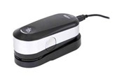 Bildschirm - X-Rite i1Basic Pro 3 - EO3BAS