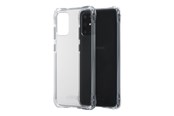 Handys - Cover & Cases - SoSkild Absorb 2.0 Impact - back cover for mobile phone - SOSGEC0041