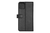 Handys - Cover & Cases - GEAR Onsala Collection Wallet - 667559