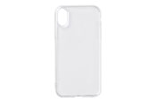 Handys - Cover & Cases - GEAR by Carl Douglas Mobilecover - back cover for mobile phone - 663197