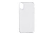 Handys - Cover & Cases - GEAR by Carl Douglas Mobilecover - back cover for mobile phone - 663196