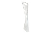 Handys - Cover & Cases - GEAR by Carl Douglas Mobilecover - back cover for mobile phone - 663097