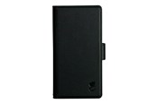 Handys - Cover & Cases - GEAR by Carl Douglas Wallet - flip cover for mobile phone - 658590