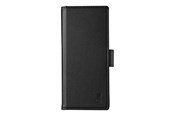 Handys - Cover & Cases - GEAR by Carl Douglas Wallet - flip cover for mobile phone - 599999